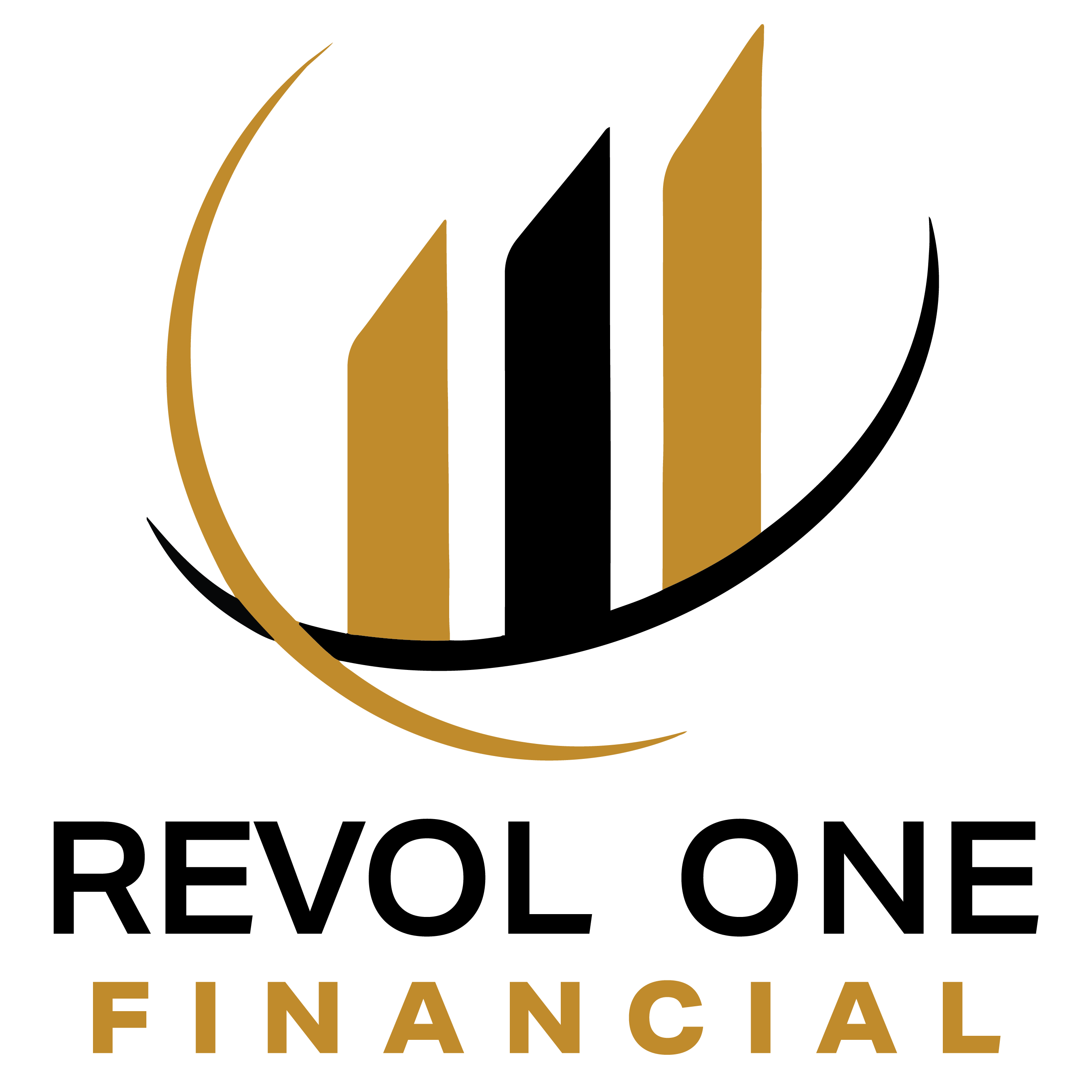 Revol One Annuities and Ratings | Blueprint Income